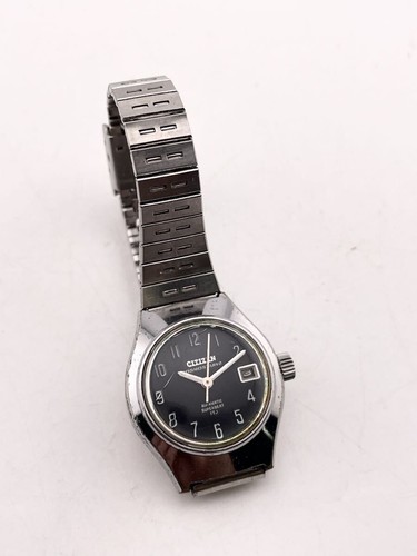 Montre citizen cosmostar - citizen, v2