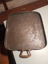 Très Grand Plat Casserole