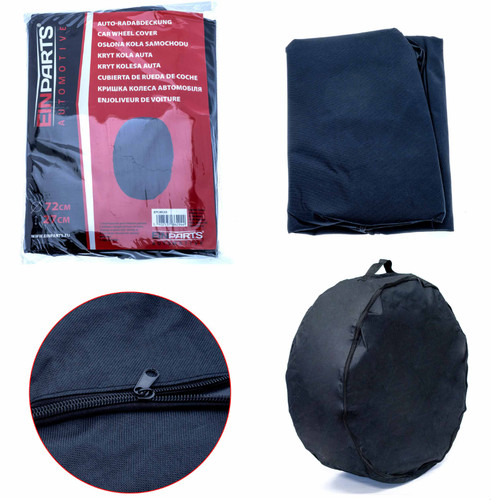 Sac vélo housse - vélo, protection