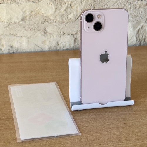 Apple iphone 256go - iphone,