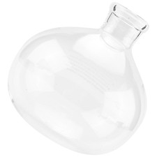 Accessoires de Pot de Siphon