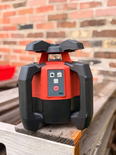 Hilti hvsg green - hilti, pr