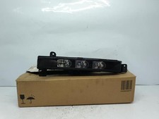 Anti brouillard droit (feux) BMW G11 63177342954