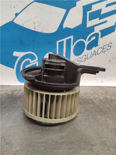 Radiateur moteur peugeot 306 - moteur,