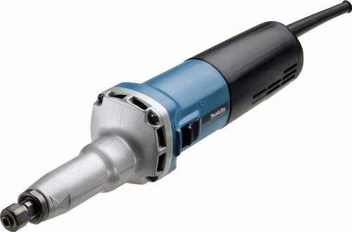 Meuleuse droite 750 makita - droite,