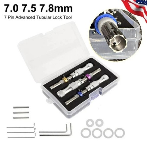 3pcs pin advanced - 3pcs,