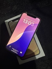 iPhone 12 128 Batterie 97% Bon État