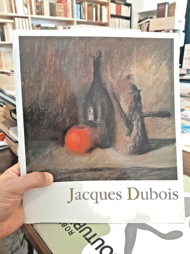 Catalogue exposition - [catalogue, d'exposition]