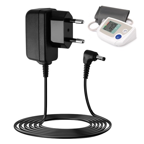 Alimentation chargeur - alimentation,