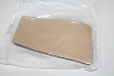 BRP .. MOUSSE PANNEAU AVANT