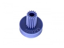 Remplacement de vitesse pour