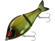 NEUF 2025 Mikado MFT Swimbait