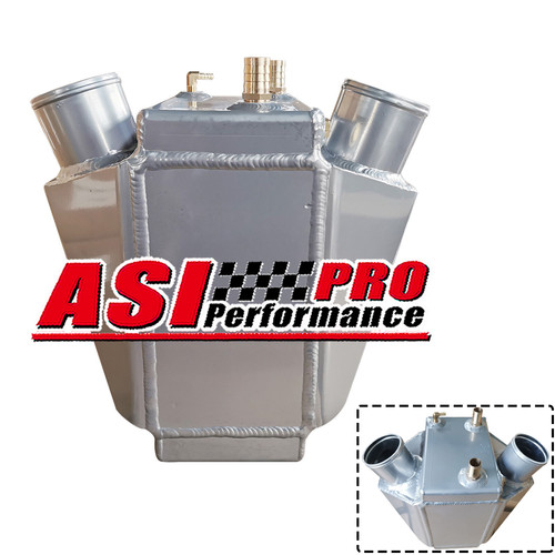Intercooler pour seadoo - pour, 300