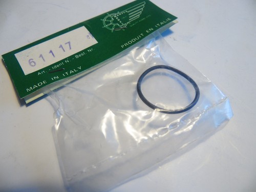 Mantua 61117 ring - o-ring, moteur