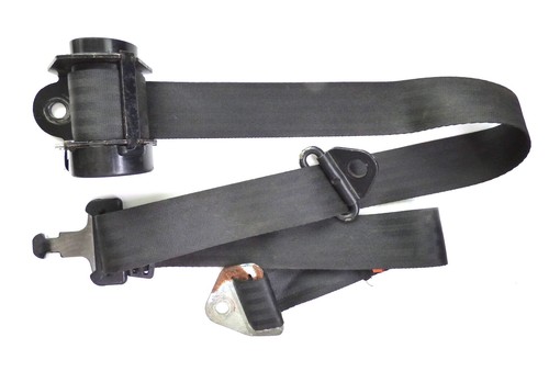 Ceinture sécurité - ,