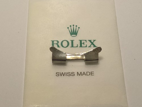 Ultra rare rolex - ultra,