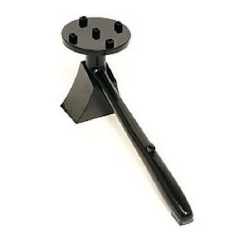 Hobby gunze gt54 plateau - hobby/gunze m.,