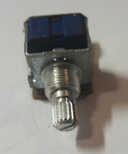 X41-3000-00 (C/8) Unité De