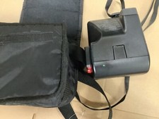 Polaroid 600 Business Edition