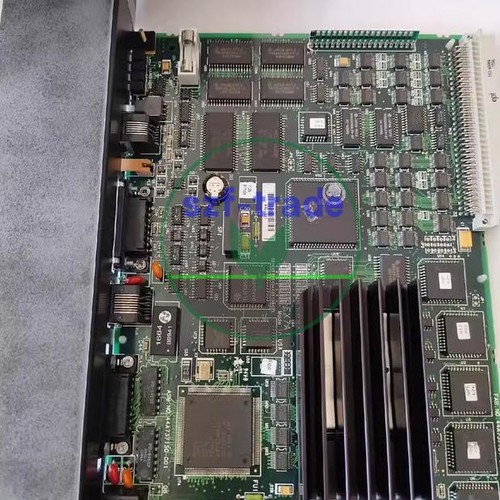 1pcs used fanuc - 1pcs,
