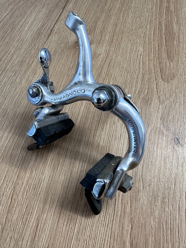 Campagnolo étrier de - étrier, frein