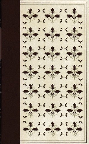 Daphne maurier l - daphne, maurier.
