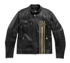 Harley-Davidson Hommes Veste