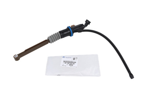 Original clutch master - original,