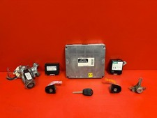 TOYOTA RAV4 II 2.0 D4D KIT