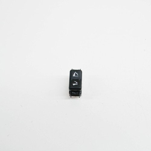 Mercedes benz r129 roll - mercedes-benz, bar