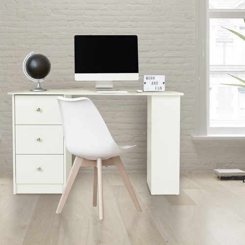 Table ordinateur bureau - table, d'ordinateur
