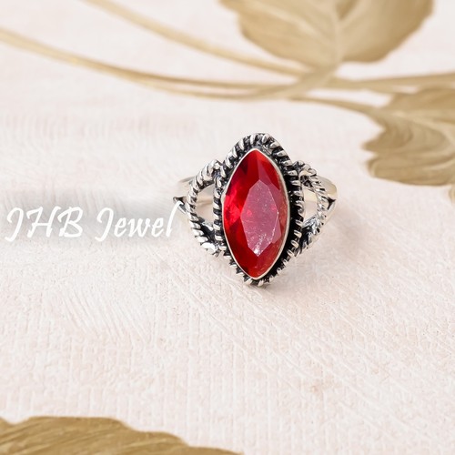 Bague ancienne argent - bague,