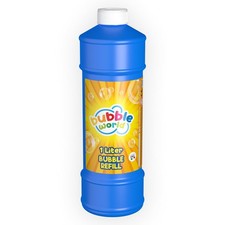 Dulcop - 103.568500 - Liquide