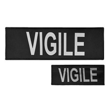 LOT DOSSARD + BANDE POITRINE