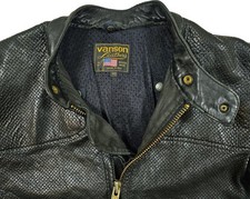 *HOT USA Men's VANSON @ SPORTS