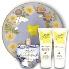 Lolita Lempicka Set Eau de