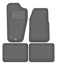 Tapis sol velours pour - tapis,