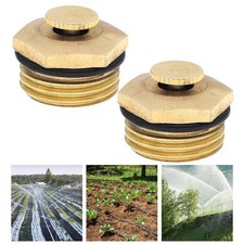 Pulvérisateur 360 degrés