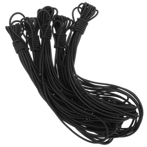 Pcs filet trampoline - filet, de