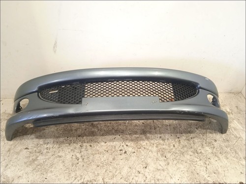 Pare choc peugeot 206 cc - 206,