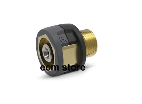 Kärcher adaptateur raccord - raccord, 6