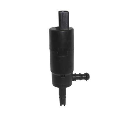 Pompe électrique lave - électrique, de