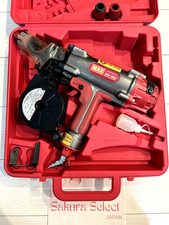 Cloueur à béton haute