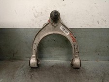 31106861185 bras de suspension