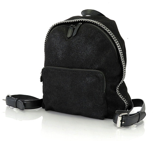 Authentique sac dos stella - authentique, à