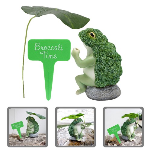 Sculpture grenouille jardin - sculpture,