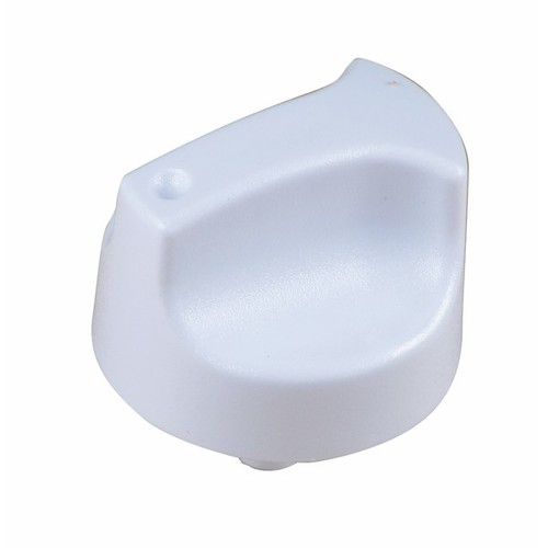 Manette gaz saunier duval - gaz,