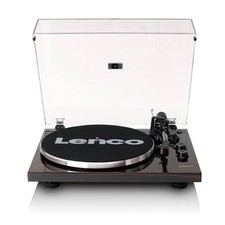 LBT-345WA Tourne-disque avec