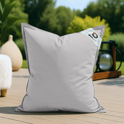 Housse pour pouf géant - pour, xl