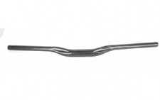Guidon Riser En Carbone MTB